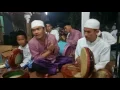 Download Lagu Qul Yaa Adzim Antal adzim IRBAMA HMM KOCAK HADROH DI LEMPAR - LEMPAR