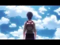 Download Lagu SHINGEKI NO KYOJIN SEASON 3 OP 2 \