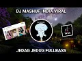 Download Lagu DJ TERI MERI MASHUP INDIA TERBARU FULL BASS 2022