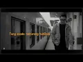 Download Lagu William Nababan x Gok Malau - Siingoton Nauli ( Official karaoke)