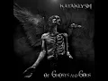 Thy Serpent's Tongue - Kataklysm