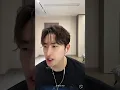 未接來電 Missed Call (莫宰羊) Cover By Parker Mao 毛祁生