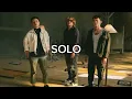 Download Lagu 🎵 510 - Mama (guitar solo backing track) #guitar #guitarsolo