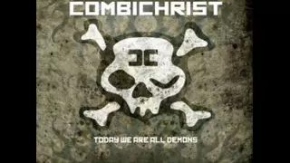 Download Combichrist - Today we are all demons MP3