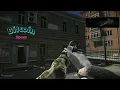 Negotiation Room Key Tarkov Bitcoin Spawn