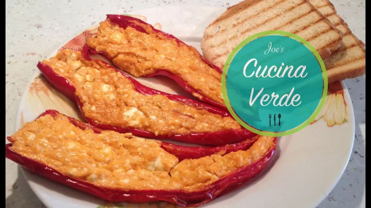 Saftige Frikadellen selber machen und braten - Omas Rezept