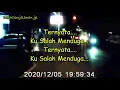 Download Lagu 01. Aku Salah Menduga - Dian Piesesha (Lirik) - Lagu Nostalgia