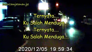 Download 01. Aku Salah Menduga - Dian Piesesha (Lirik) - Lagu Nostalgia MP3