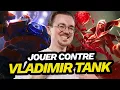 Download Lagu HOW TO PLAY AGAINST VLAD WITH A TANK
