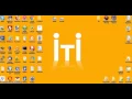 Working CentOS server with MySql - First Time