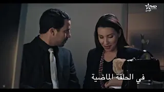 رضاة الواليدا 25 