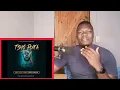 khubvi kid \u0026 Ramzeey ft Prossboy - Tsho puka (Reaction)