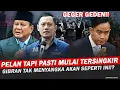 Download Lagu GEGER GEDEN!!GIBRAN PASTI MULES MULES DENGAR PIDATO INI,PELAN TAPI PASTI MULAI TERSINGKIR!?