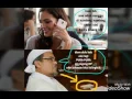 Download Lagu Balada Cinta Rizieq Shihab