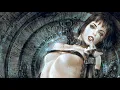 Download Lagu DREAMGASM 3.0 (2 HOURS) Succubus ENCOUNTER lucid dream induction