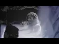 Keke Palmer - Better To Have Loved (Lyric Video)