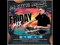 The Friday Mix Vol. 78 (Part Two)