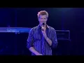 All I Need - Jack Wagner  (1984) HD From General Hospital