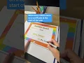 Class Certificates Tip