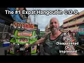 Download Lagu I Survived #1 EXPAT HANGOUT in Cagayan De Oro with my Uptown Girl