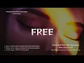 Download Lagu [Sub Indo] RUMI \u0026 JINU - FREE (Ost K-Pop Demons Hunter) Lirik \u0026 Terjemahan Indonesia