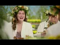 ICA reklamfilm 2025 v.25 - Jobba på midsommar