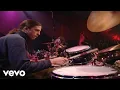 Download Lagu Nirvana - Oh Me (Live op MTV Unplugged, 1993 / Onbewerkt)