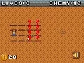 Multiplatform Libgdx Gamedev Tutorial - part 26