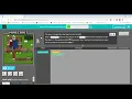 Lesson 20 Functions with Minecraft