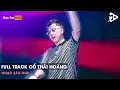 Download Lagu NONSTOP VINAHOUSE 2024 - FULL TRACK CỔ ÔNG HOÀNG NHẠC KE THÁI HOÀNG - VEGAS 2016 (THÁI HOÀNG REMIX)
