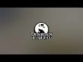 C4 Trio y Desorden Publico - ESTO NO ES SKA
