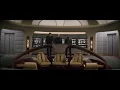 Star Trek: Picard - Alternate Ending + End Credits
