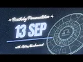 13 September Zodiac Horoscope Birt ay Personality Traits Revealed