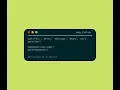 Python Lists - Copy a list
