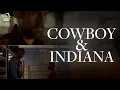 Christian Movies Cowboy Indiana - A Story of Redemption Faith and Second Chances