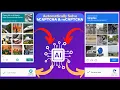 AI Solves CAPTCHAs FOR FREE hCaptcha reCAPTCHA Unlimited Auto-Solving CAPTCHAs 2024