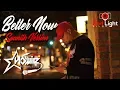 Post Malone - Better Now