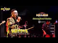 Download Lagu SIFANA (Rhoma Irama), Cover GERRY MAHESA NEW PALLAPA || BAE KUDUS #newpallapaliveterbaru
