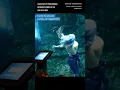 My most viral