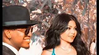 Haifa Wehbe Habibi Feat Ne Yo Official Music Video  Haifa Wehbe Habibi Feat Ne Yo Official Music Video