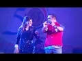 Download Lagu Abhijeet \u0026 Alka Yagnik LIVE In Concert