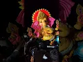 Download Lagu Veera Vinayaka Song WhatsApp status | Hindu MahaSabha Vinayagar Chaturthi Festival 2025