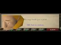 TOB off seed maybe solo Nex on Iasor - Ironman Dan