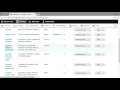 Webform Help Managing Forms Templates and Examples