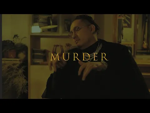 Download MP3 FLA - Murder (Official Video)