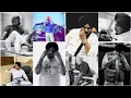 Sidhu Moose wala dp photo sidhu Moose wala photoshoot ideas dpz imeges