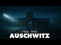 Download Lagu Die Geschichte von Auschwitz | Das Hörbuch