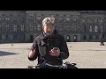 Download Lagu Stop Motion Dam Square march 26 2020