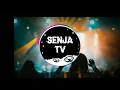Download Lagu DJ Pong Pong yang viral pada masanya || By senja TV