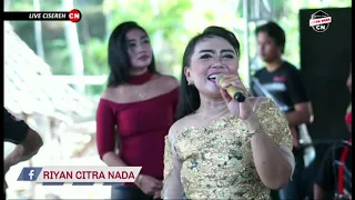 pemuda idaman citra nada live desa salagading cisereh
